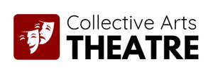 Collective Arts Theatre